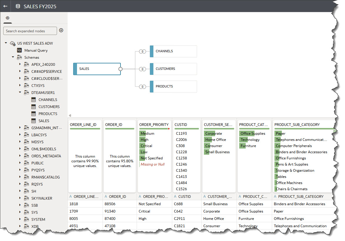 Connection Change Image 1