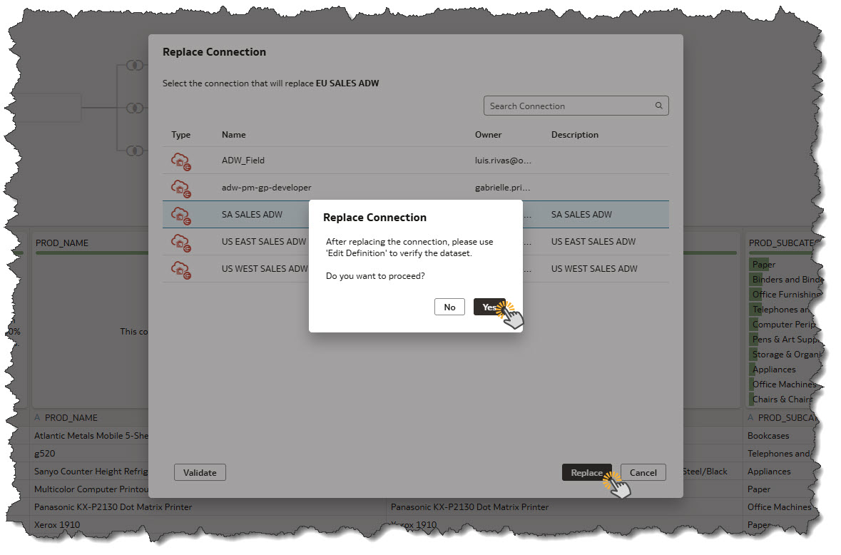Connection Change Image 10
