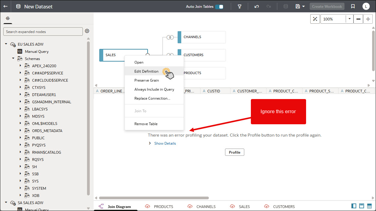 Connection Change Image 11