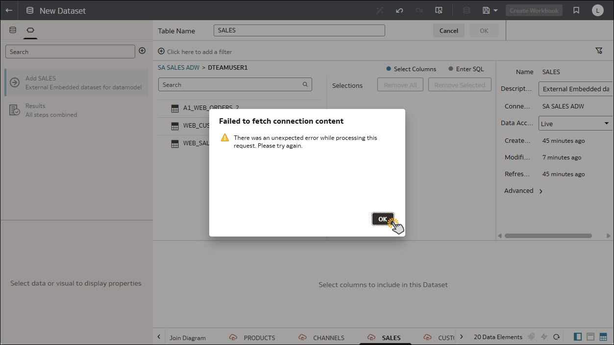 Connection Change Image 12