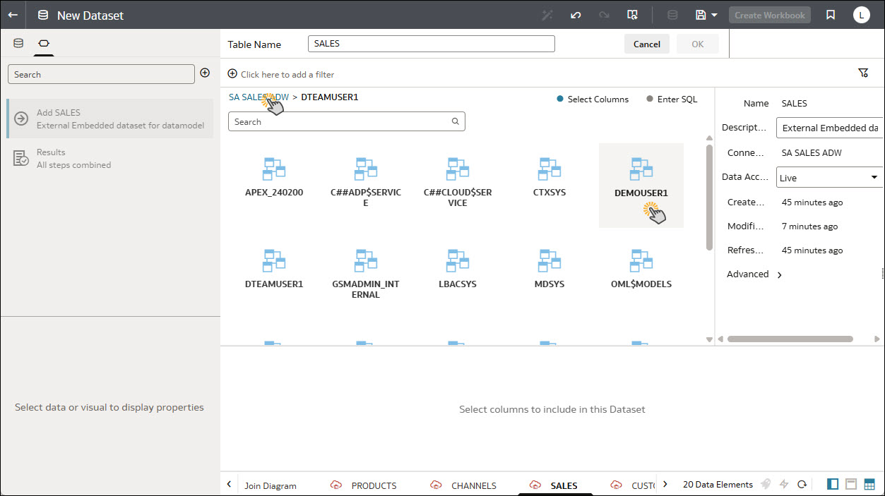 Connection Change Image 13