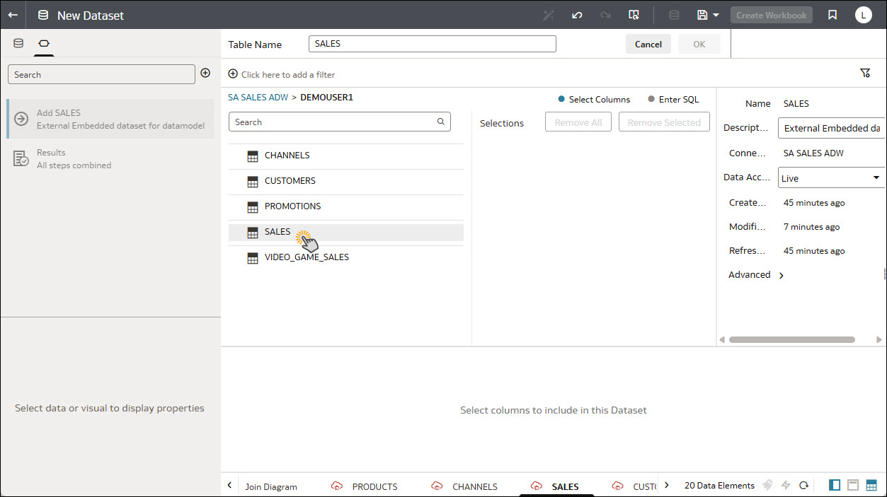 Connection Change Image 14
