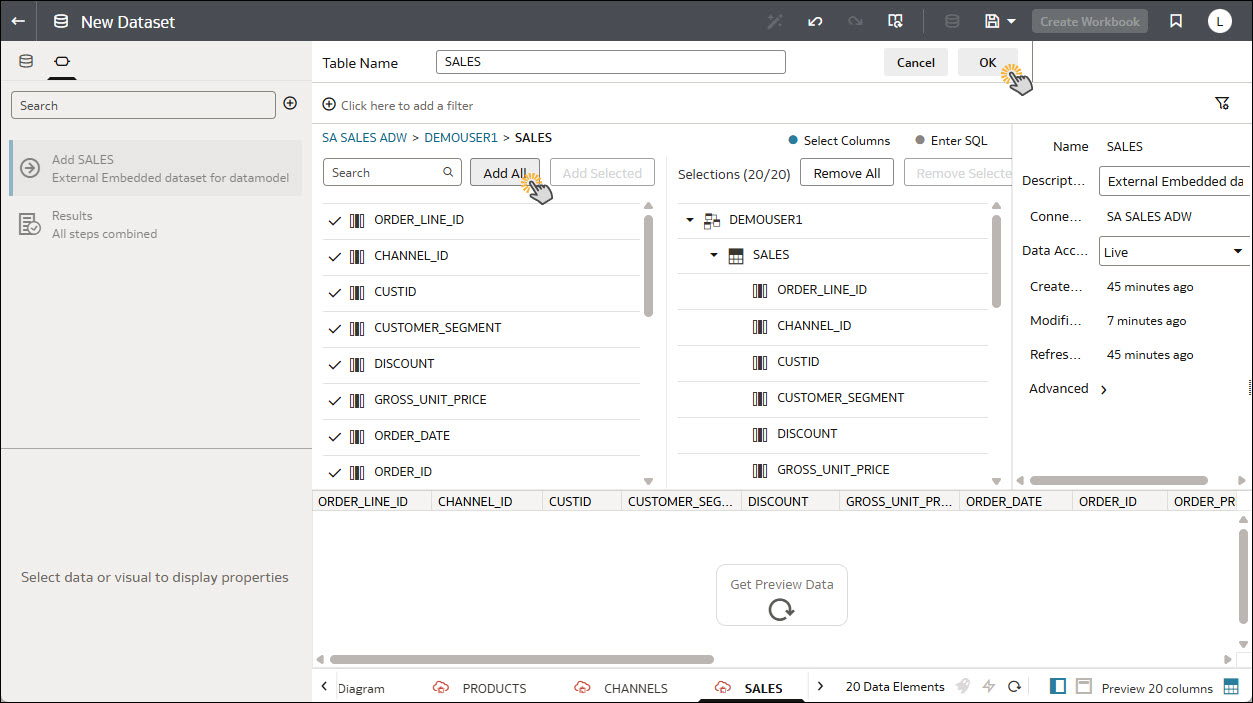 Connection Change Image 15