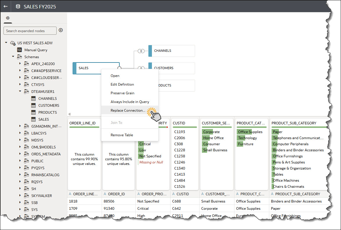 Connection Change Image 2