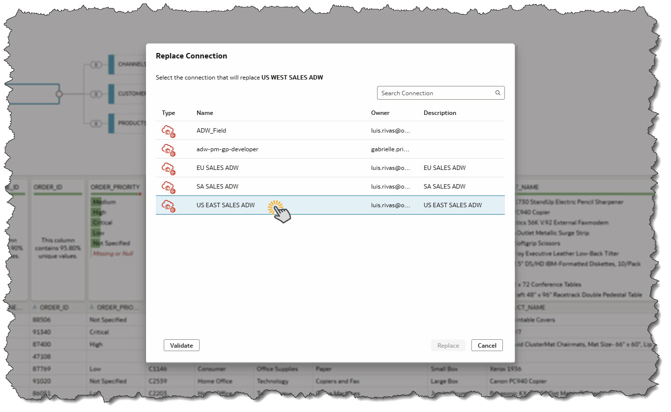 Connection Change Image 3