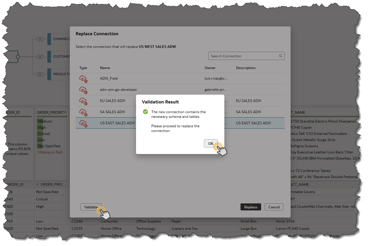 Connection Change Image 4