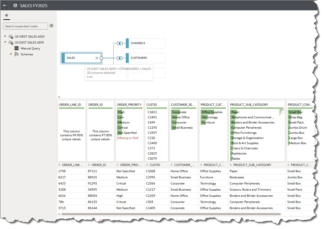 Connection Change Image 5