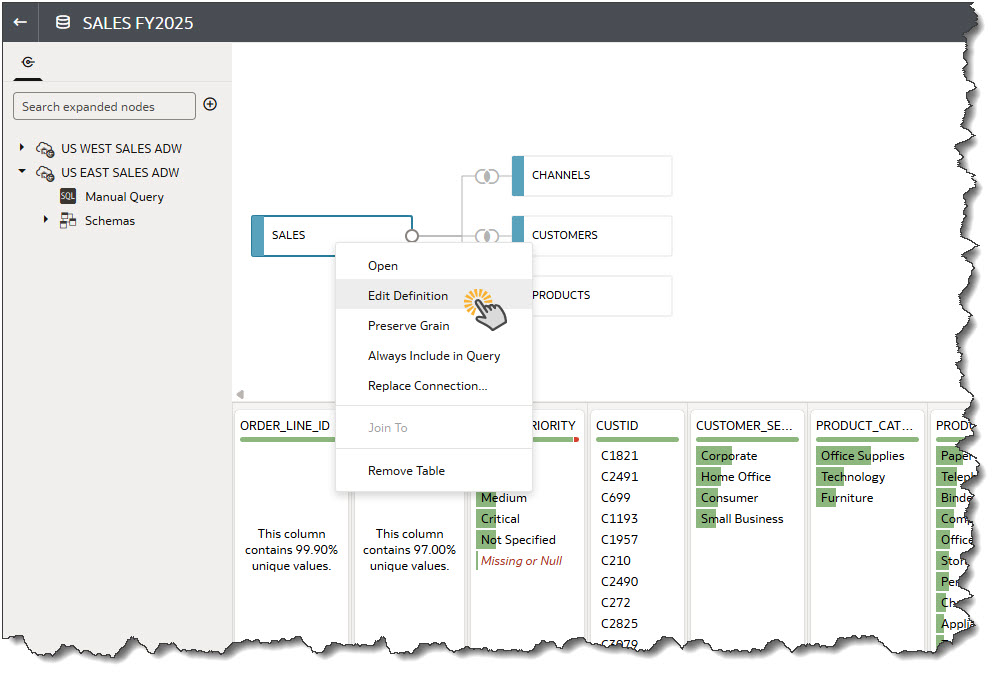 Connection Change Image 6