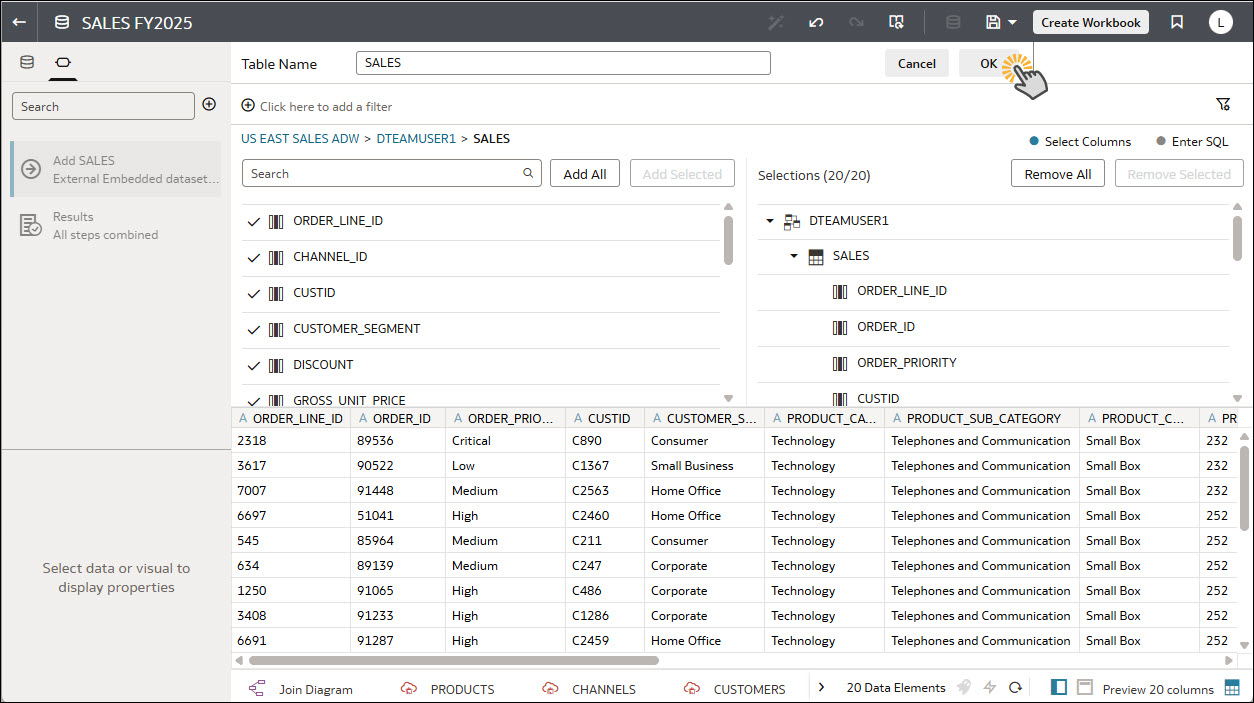 Connection Change Image 7