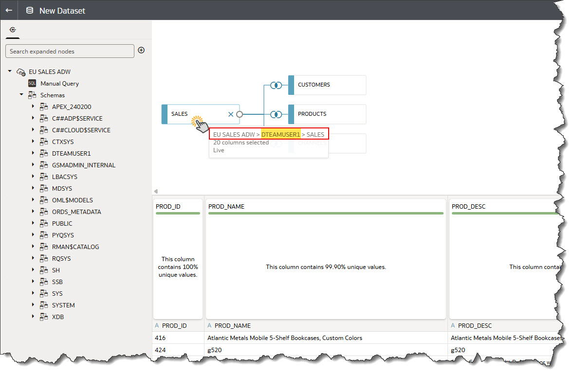 Connection Change Image 8