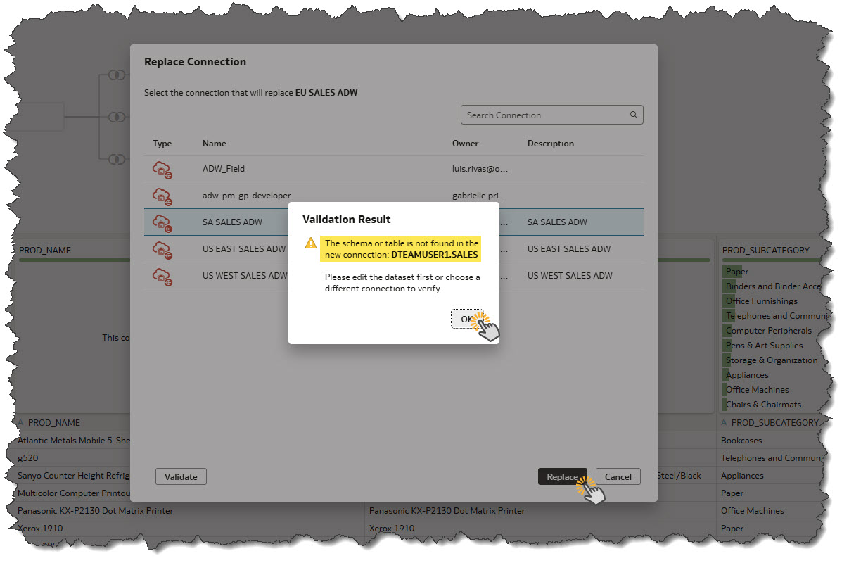 Connection Change Image 9