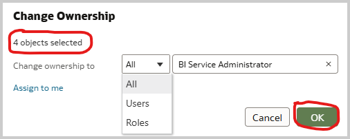 Image 5 - Change Ownership dialog