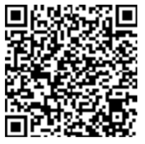 Download Oracle Analytics for Android Devices