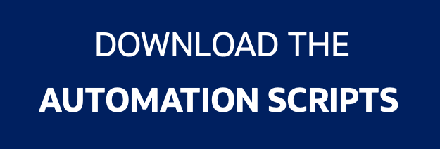Download Automation Scripts 2