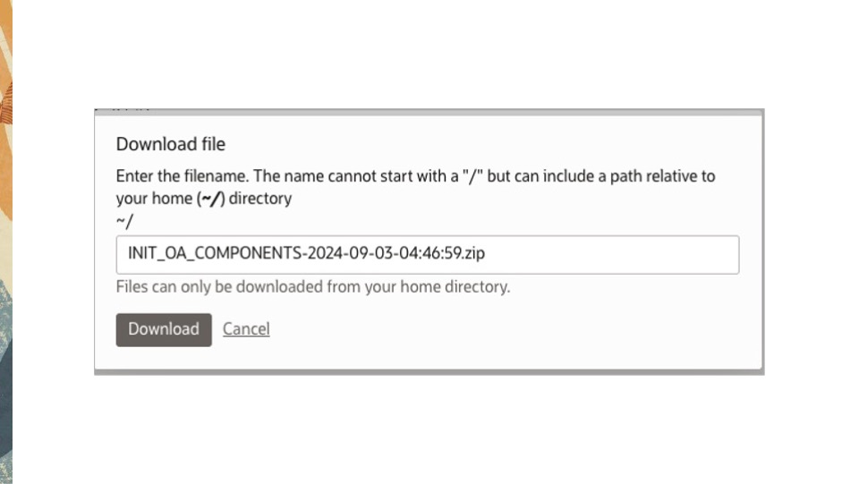 Download_Terraform_State