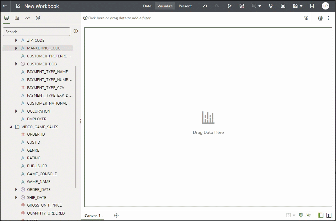 Enrichments in Workbooks 4