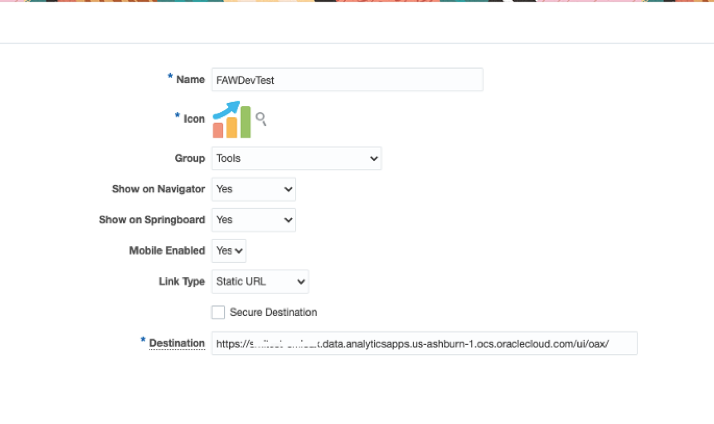 Graphical user interface, applicationDescription automatically generated