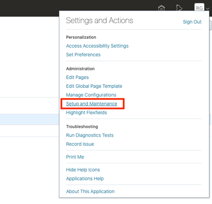 Graphical user interface, text, applicationDescription automatically generated