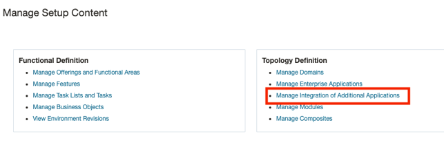 Graphical user interface, applicationDescription automatically generated
