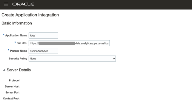 Graphical user interface, application, WordDescription automatically generated