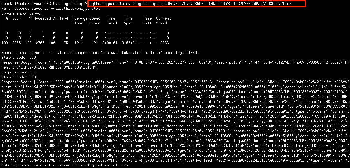 generate_catalog_backup.py COPY
