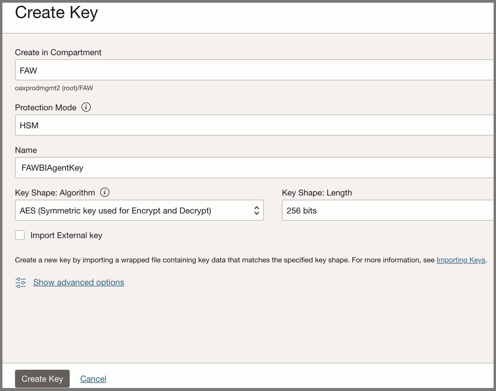 FAWAgentCreate Key02