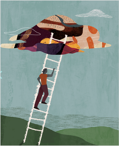 Implementing Fusion Analytics