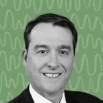 “AI is like oxygen” – an AI expert’s view on Oracle AI Data Platform