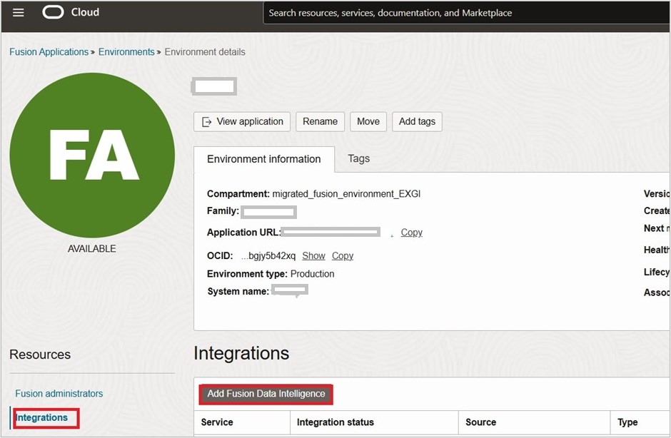 Navigate_Integration