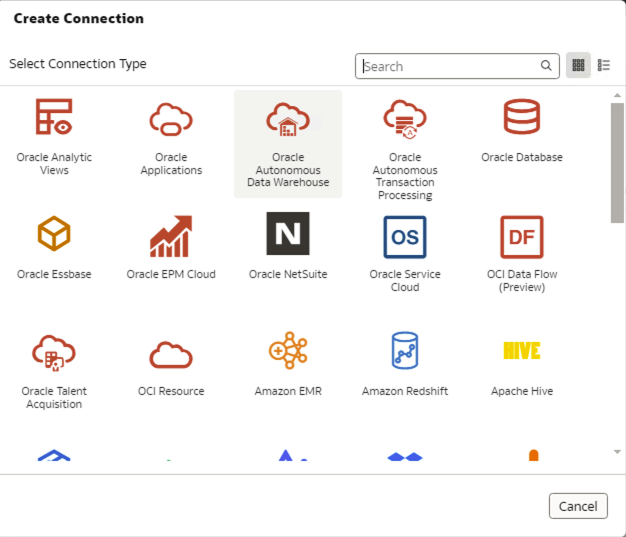 OACChooseConnectionTypeADW