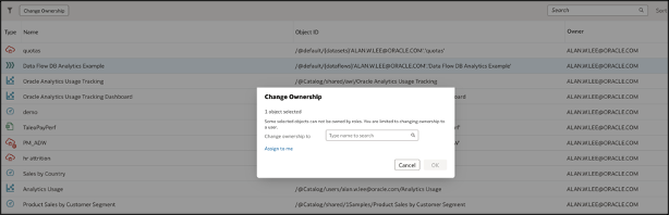 OAS2023_Content Management
