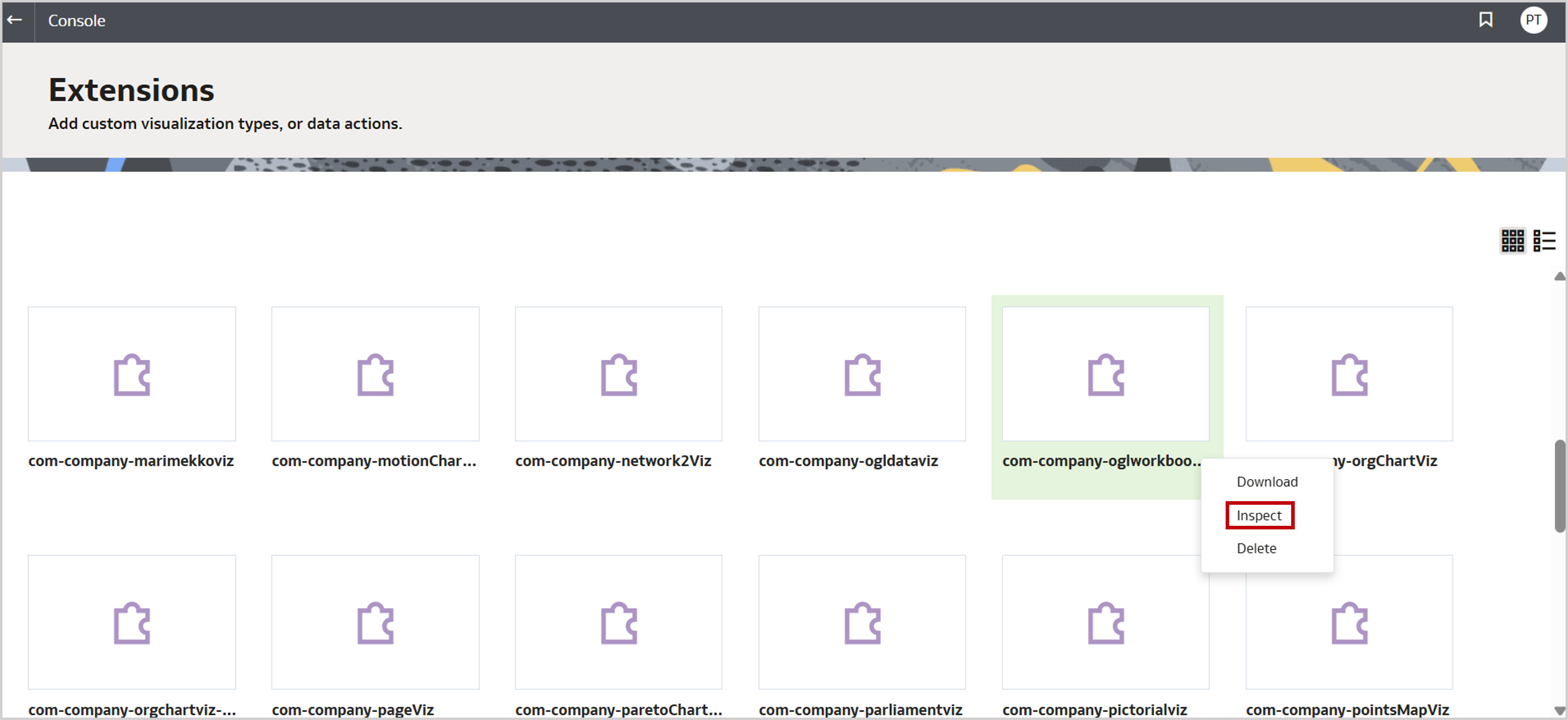 Registering App ID and URL