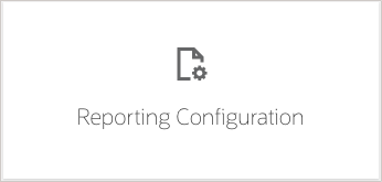 ReportingConfig