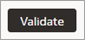 Validate