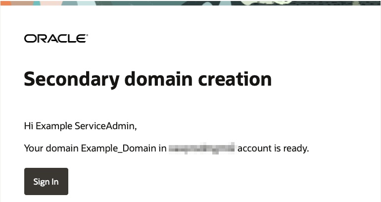 Secondary_Domaiin_Creation