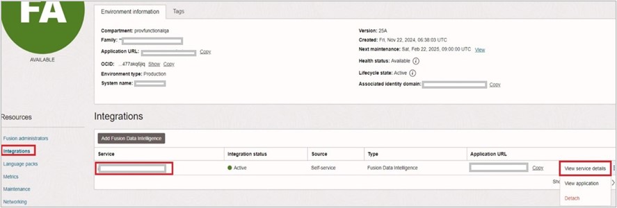 View_Service_Details