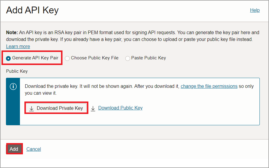 apikeyprivatekey
