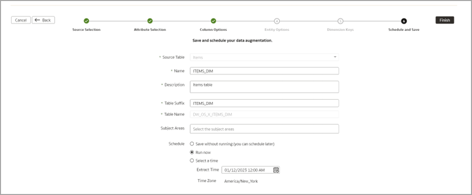 completedataaug_border