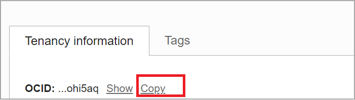copytenancyid_border