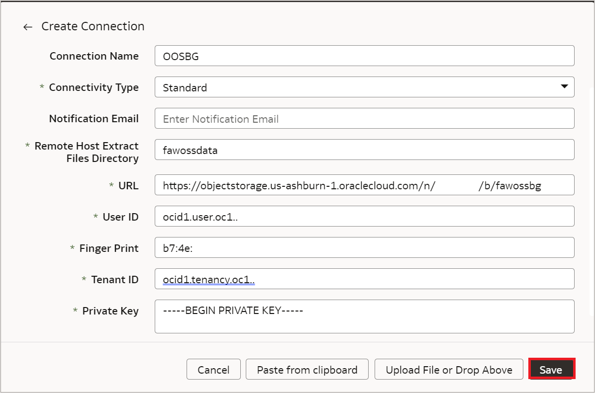 createoosconn_border