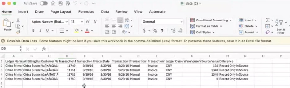 detailed-validation-records