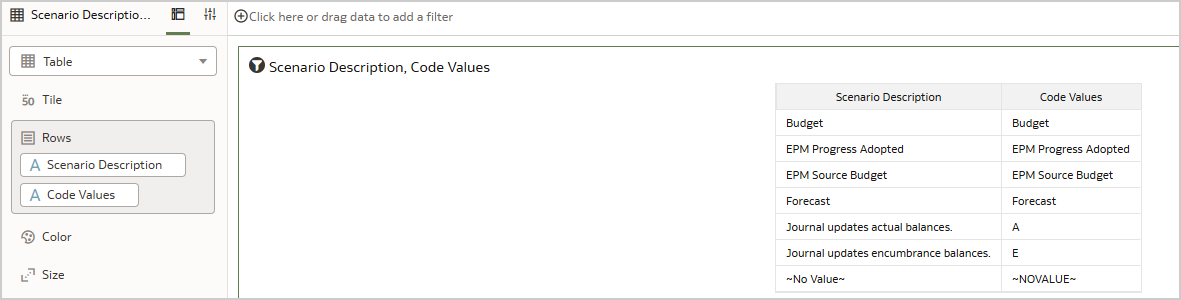 djm_1_descriptor_report