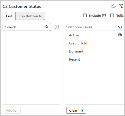 djm_1_descriptor_filter