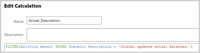 djm_2_ff_description