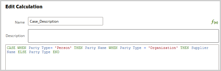 djm_4_case_description