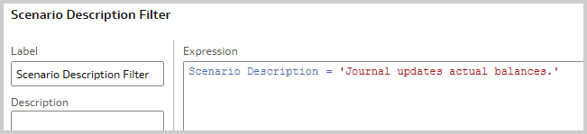 djm_6_ef_description