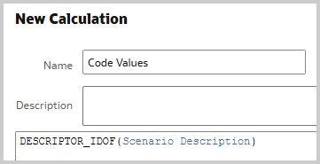 djm_1_descriptor_calc