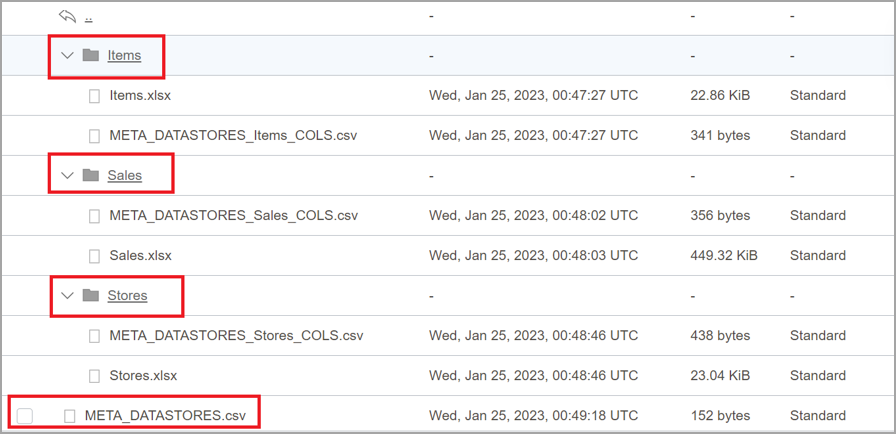 finaldatastructure_border