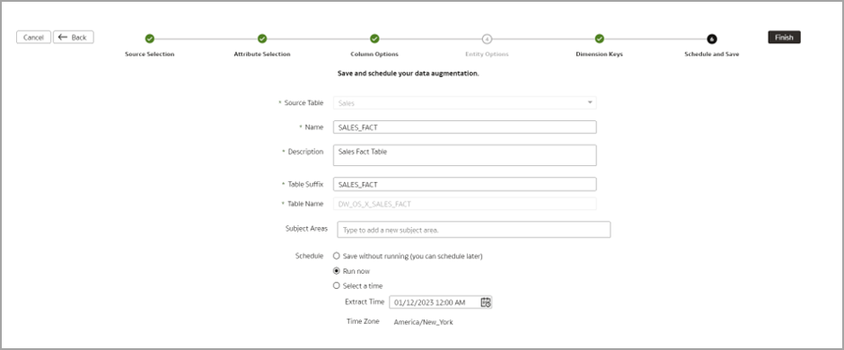 finishfactdataug_border