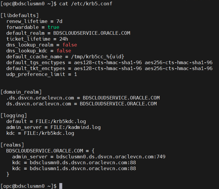 bds_krb5conf